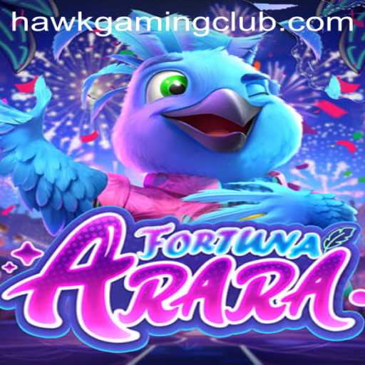 Exploring the Exciting World of FortunaArara: A HawKGaming Exclusive