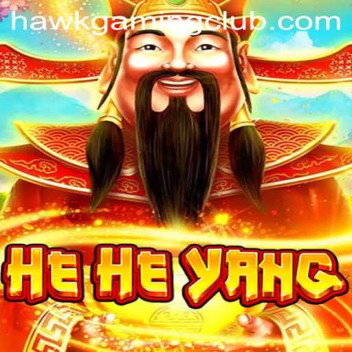Discovering HeHeYang: A Journey into the New Gaming Phenomenon