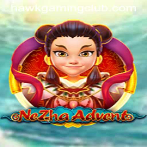 Dive into the Epic World of NeZhaAdvent: A Comprehensive Guide