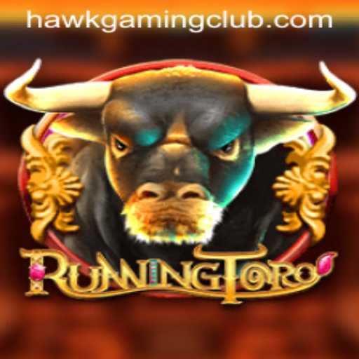 RunningToro: Exciting Gameplay and Adventurous Rules in the World of HawKGaming
